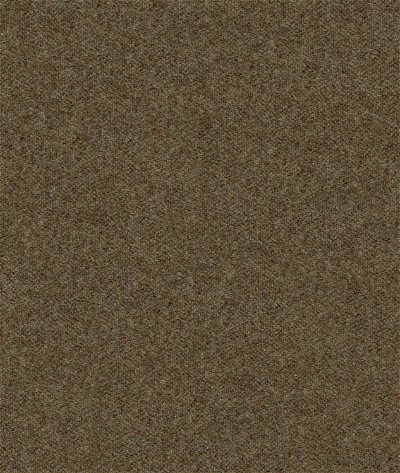 Kravet Couture 33127-6611 Fabric