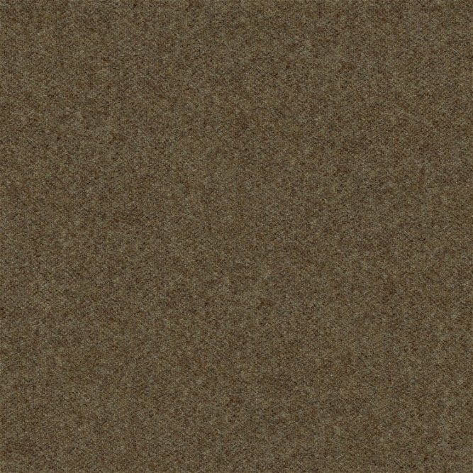 Kravet Couture 33127-6611 Fabric