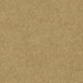 Kravet 33127.6616 Fabric