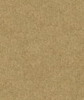 Kravet 33127.6616 Fabric