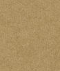 Kravet 33127.6616 Fabric