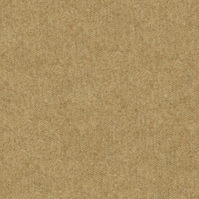 Kravet 33127.6616 Fabric