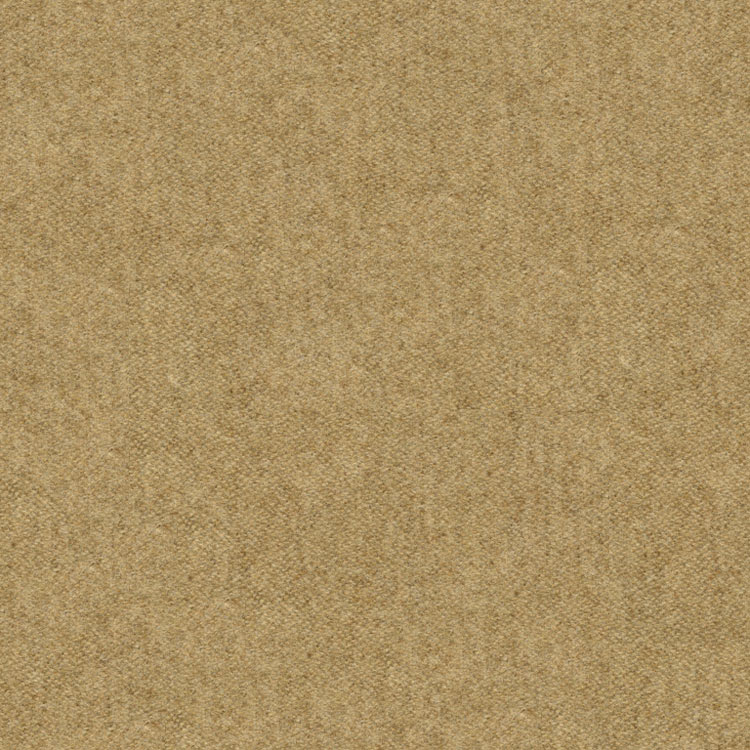 Kravet 33127.6616 Fabric