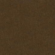 Kravet 33127.666 Fabric