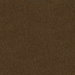 Kravet 33127.666 Fabric
