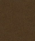 Kravet 33127.666 Fabric