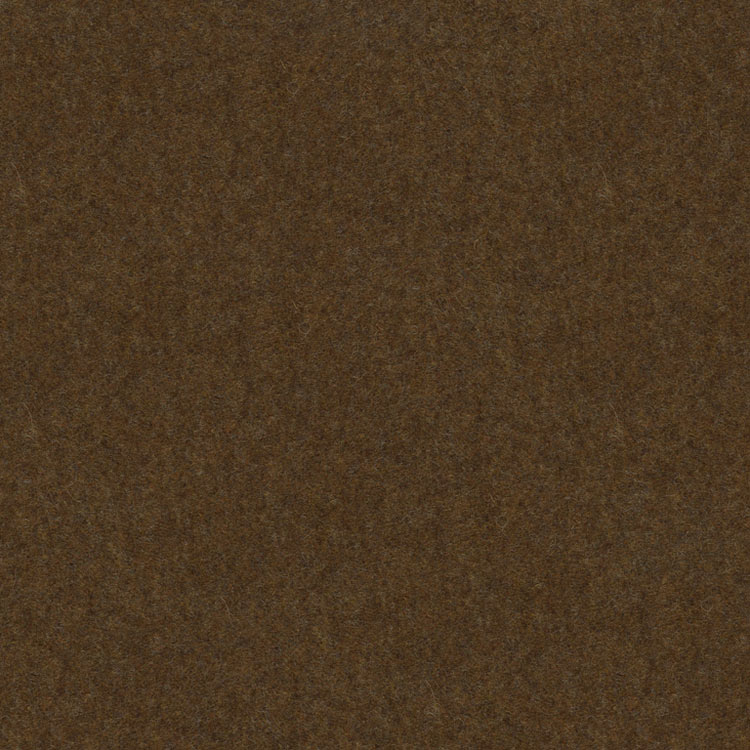 Kravet 33127.666 Fabric