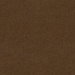 Kravet 33127.66 Fabric