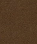 Kravet 33127.66 Fabric