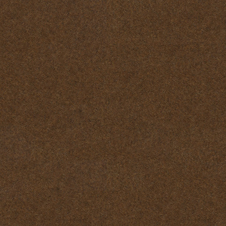 Kravet 33127.66 Fabric