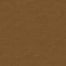 Kravet 33127.6 Fabric
