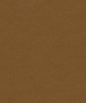 Kravet 33127.6 Fabric