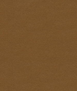 Kravet 33127.6 Fabric
