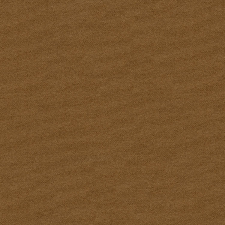 Kravet 33127.6 Fabric