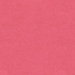 Kravet 33127.707 Fabric