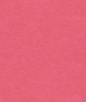 Kravet 33127.707 Fabric