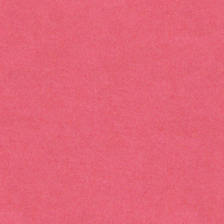 Kravet 33127.707 Fabric
