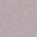 Kravet 33127.71 Fabric