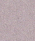 Kravet 33127.71 Fabric