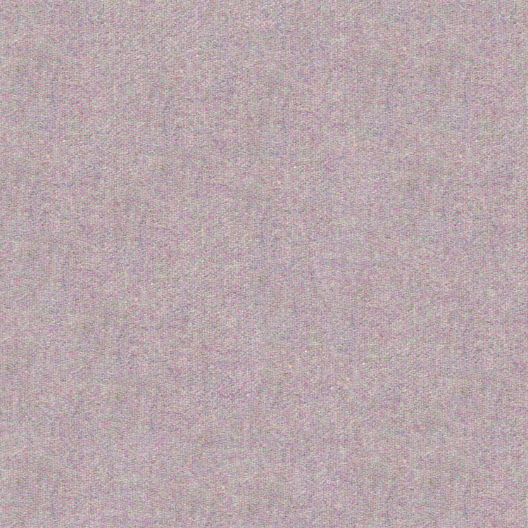 Kravet 33127.71 Fabric