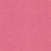 Kravet 33127.717 Fabric