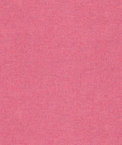 Kravet 33127.717 Fabric