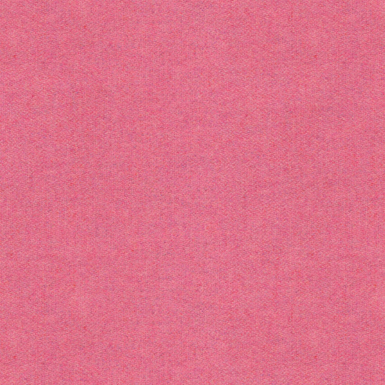 Kravet 33127.717 Fabric