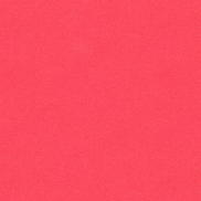 Kravet 33127.77 Fabric