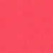 Kravet 33127.77 Fabric
