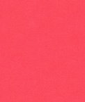 Kravet 33127.77 Fabric