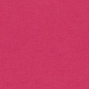 Kravet 33127.7 Fabric