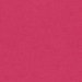 Kravet 33127.7 Fabric