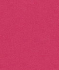 Kravet 33127.7 Fabric