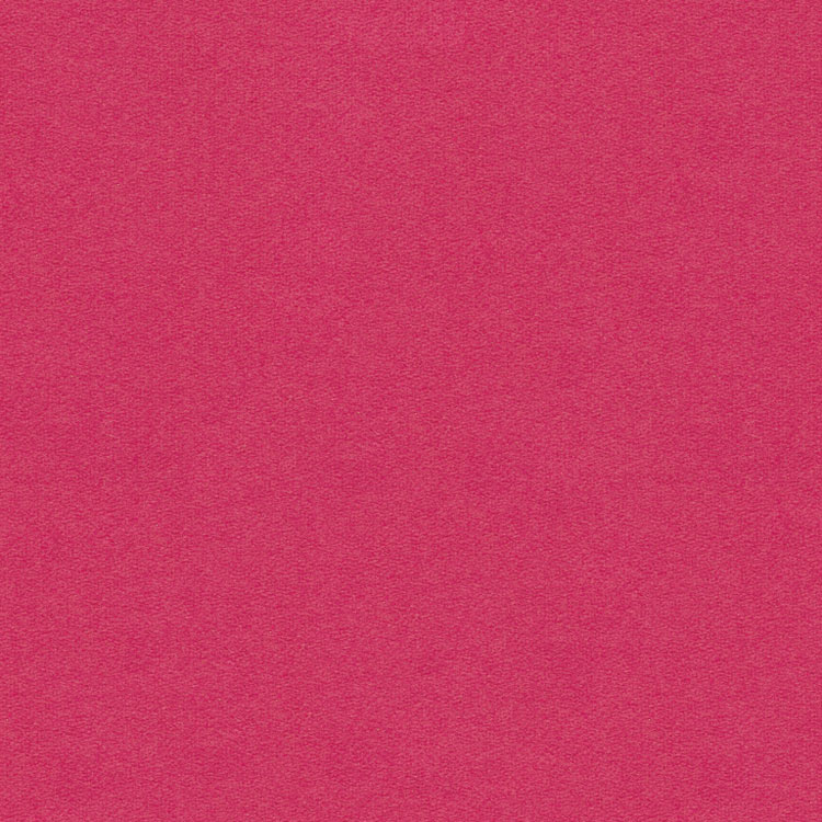 Kravet 33127.7 Fabric