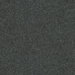 Kravet 33127.81 Fabric