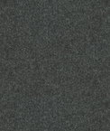 Kravet 33127.81 Fabric
