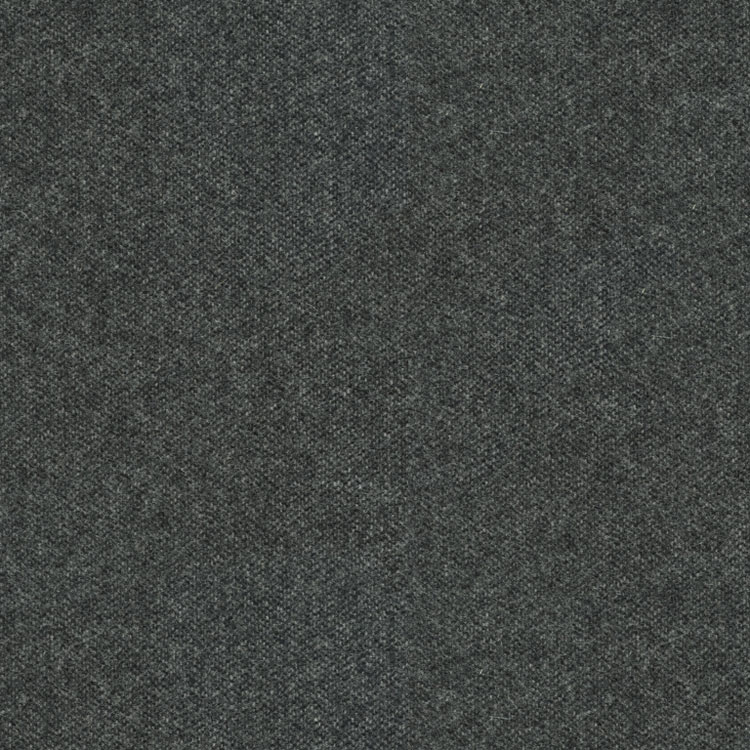 Kravet 33127.81 Fabric