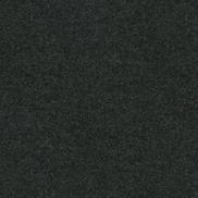 Kravet 33127.821 Fabric
