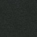 Kravet 33127.821 Fabric