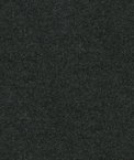 Kravet 33127.821 Fabric