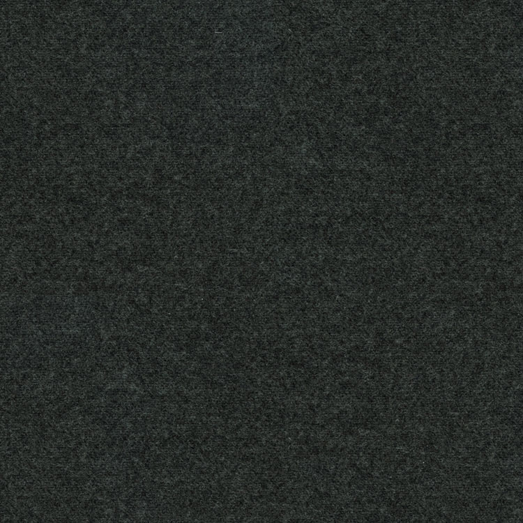 Kravet 33127.821 Fabric