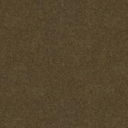 Kravet 33127.866 Fabric