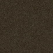 Kravet 33127.86 Fabric