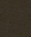 Kravet 33127.86 Fabric