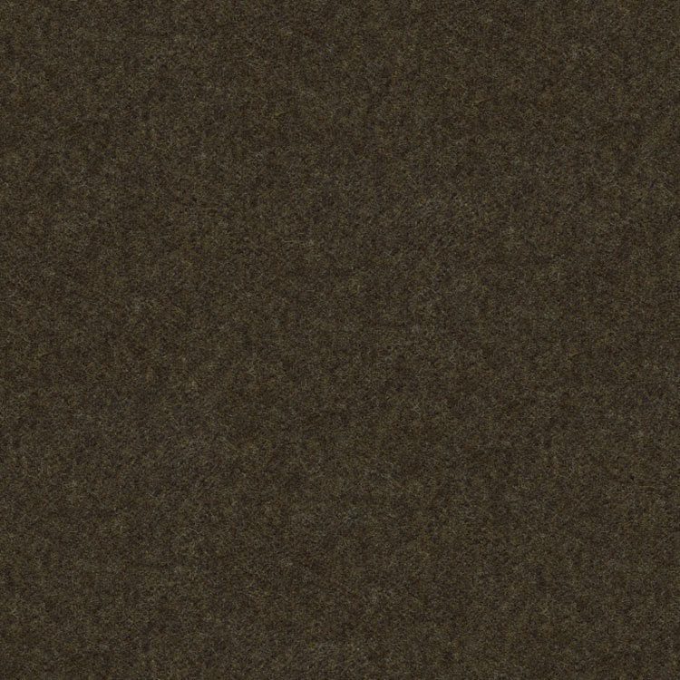Kravet 33127.86 Fabric