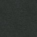 Kravet 33127.8821 Fabric