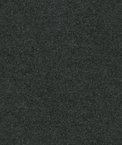 Kravet 33127.8821 Fabric