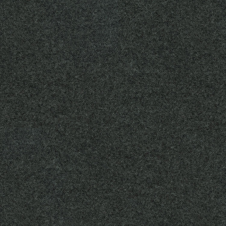 Kravet 33127.8821 Fabric