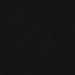 Kravet 33127.8 Fabric
