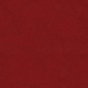 Kravet 33127.919 Fabric